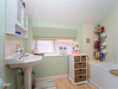 Picture 18